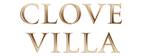 Clove Villa